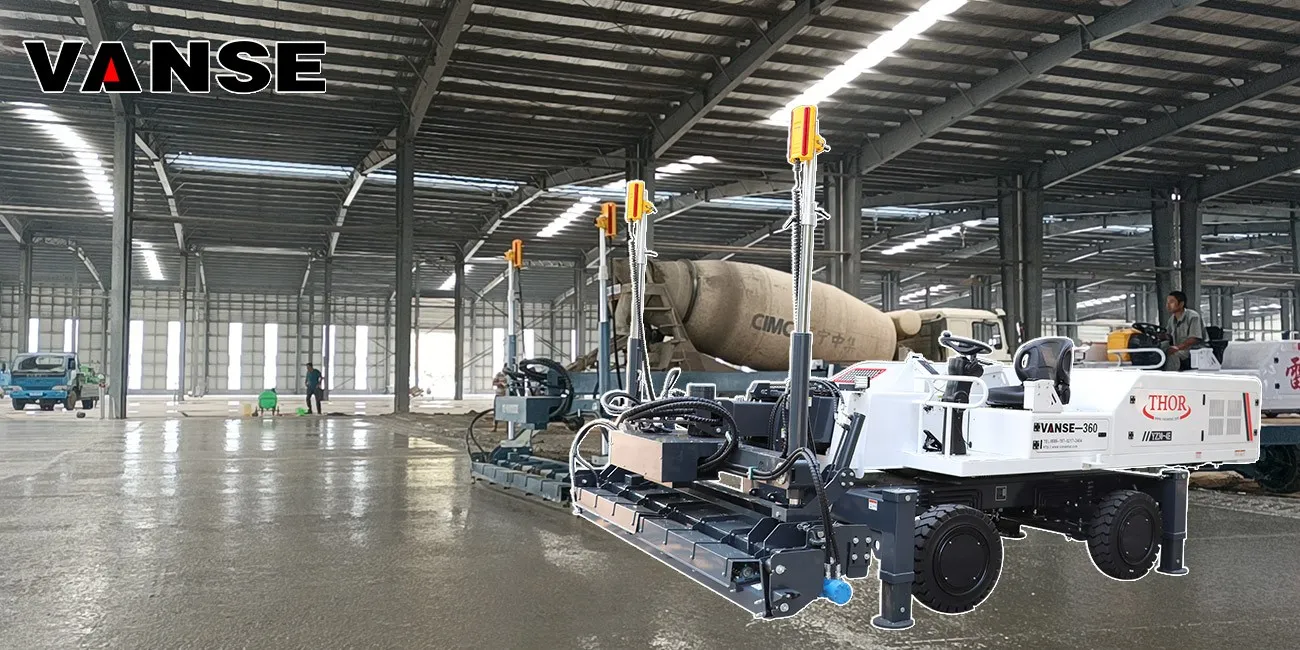 Double-layer steel mesh has more advantages in concrete pavement construction under what special circumstances