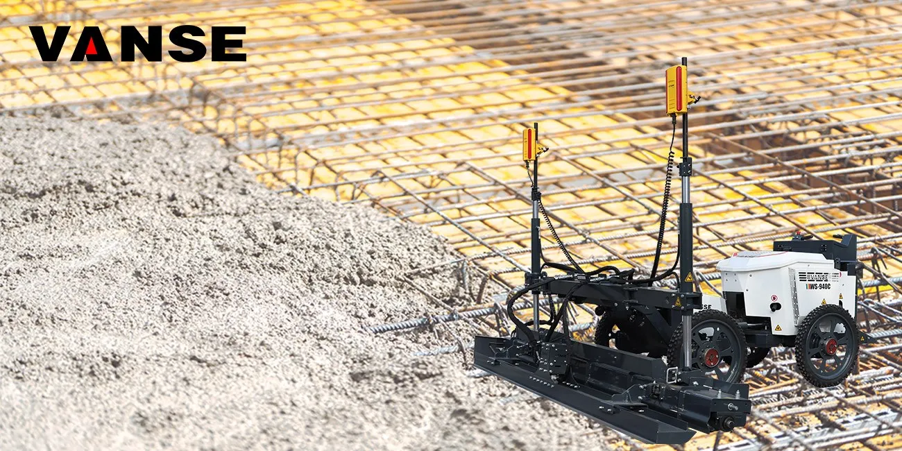 When constructing the concrete factory building, what is the significance of laying a double-layer steel mesh? 1 What is the significance of laying double-layer steel mesh during concrete plant construction
