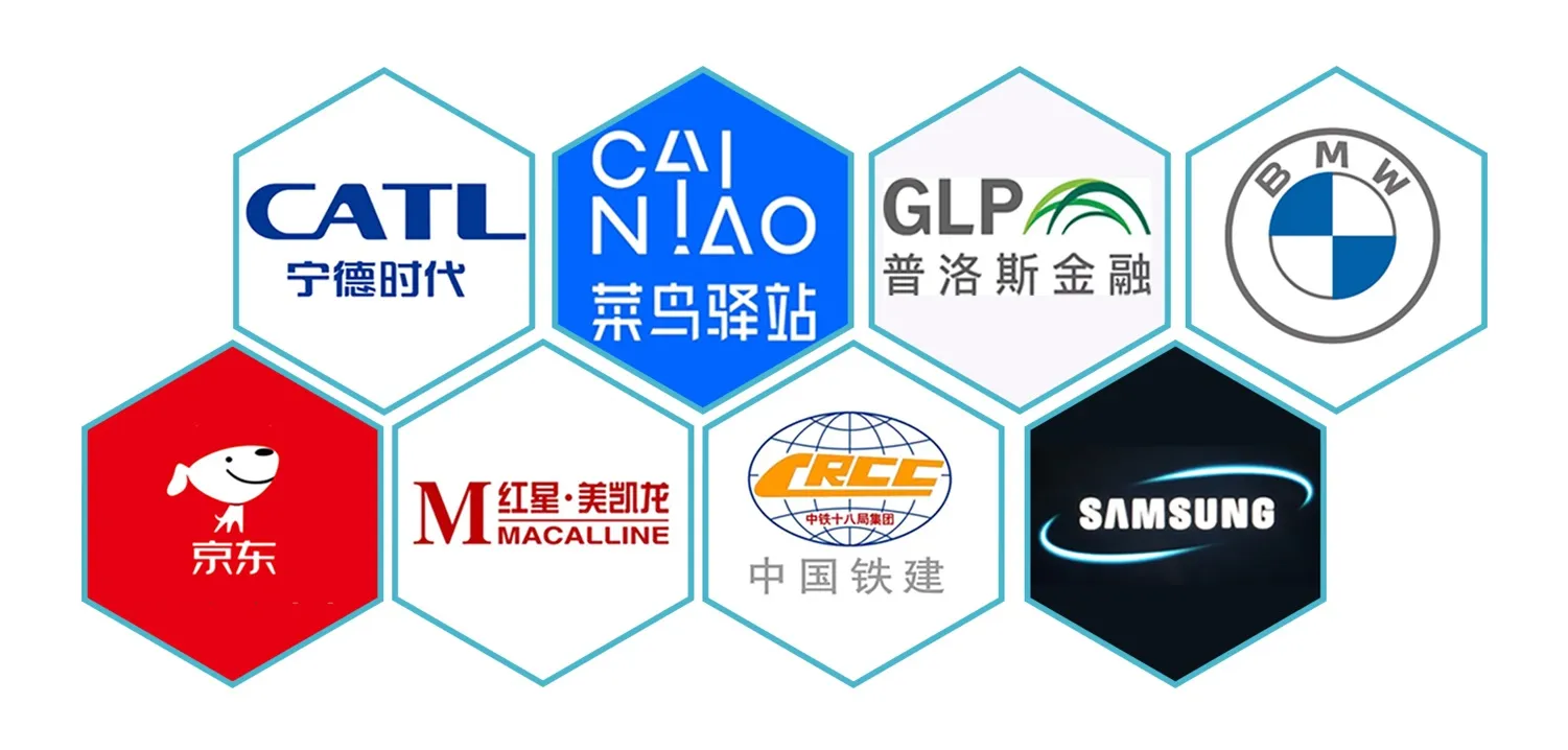 What is the working efficiency of the concrete laser leveling machine in construction? 5 concrete leveling machinery