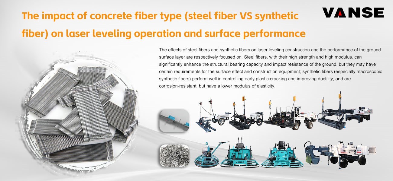 steel fiber