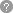hm6.png