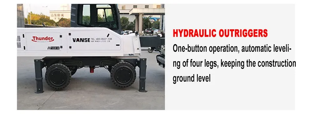 How to improve the emergency handling capabilities of laser leveling machines? 3 info-1000-366