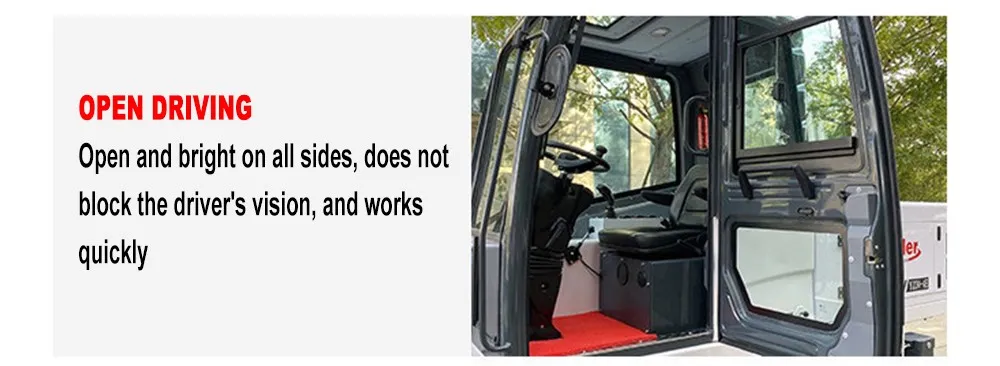 How to improve the emergency handling capabilities of laser leveling machines? 6 info-1000-366