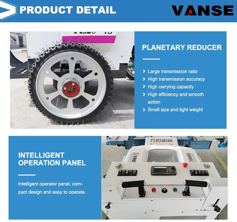 Floor engineering laser leveling/ leveling construction technology 4 info-1000-936