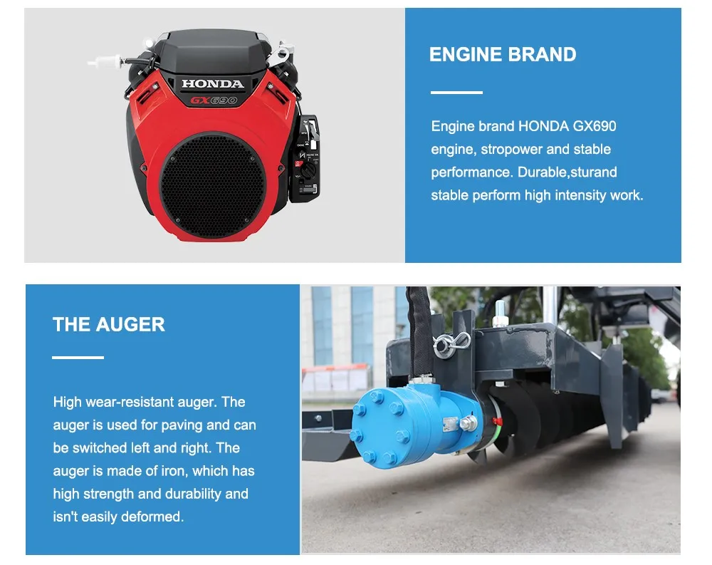 Floor engineering laser leveling/ leveling construction technology 6 info-1000-793