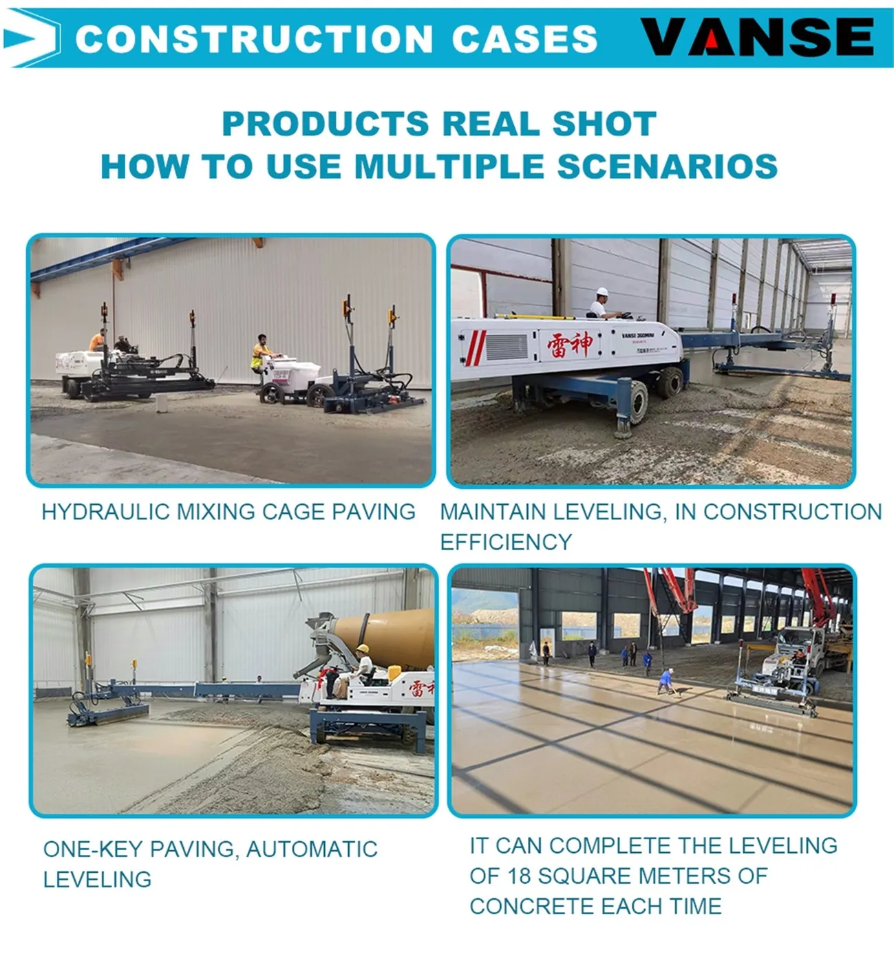 How to evaluate the sensitivity and dynamic range of a laser receiver? 4 info-1299-1403