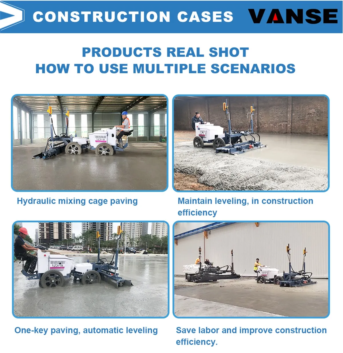 How to consider its practicality and ease of use when purchasing a laser receiver? 4 info-1200-1238