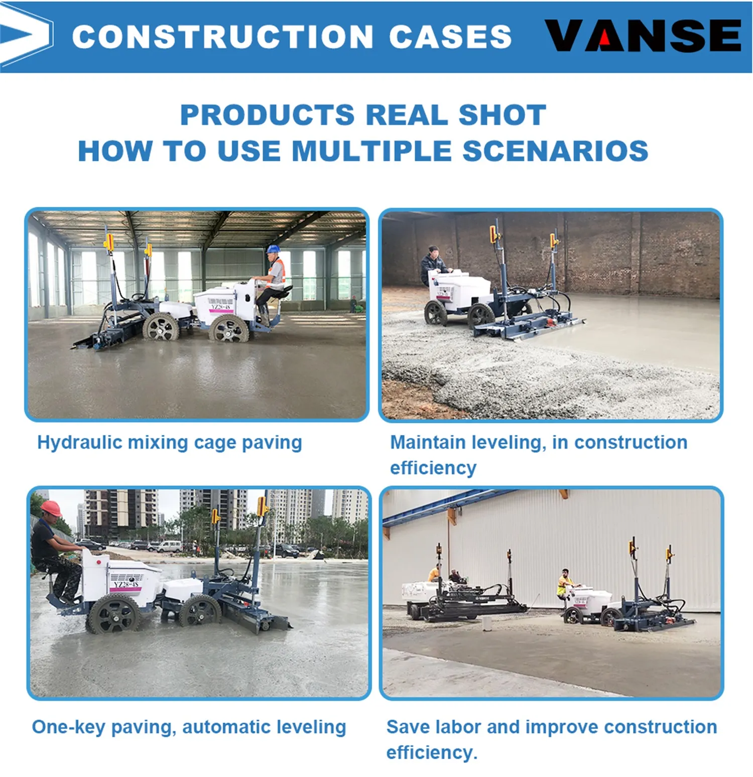 Concrete laser leveling machine construction plan 5 info-1500-1548