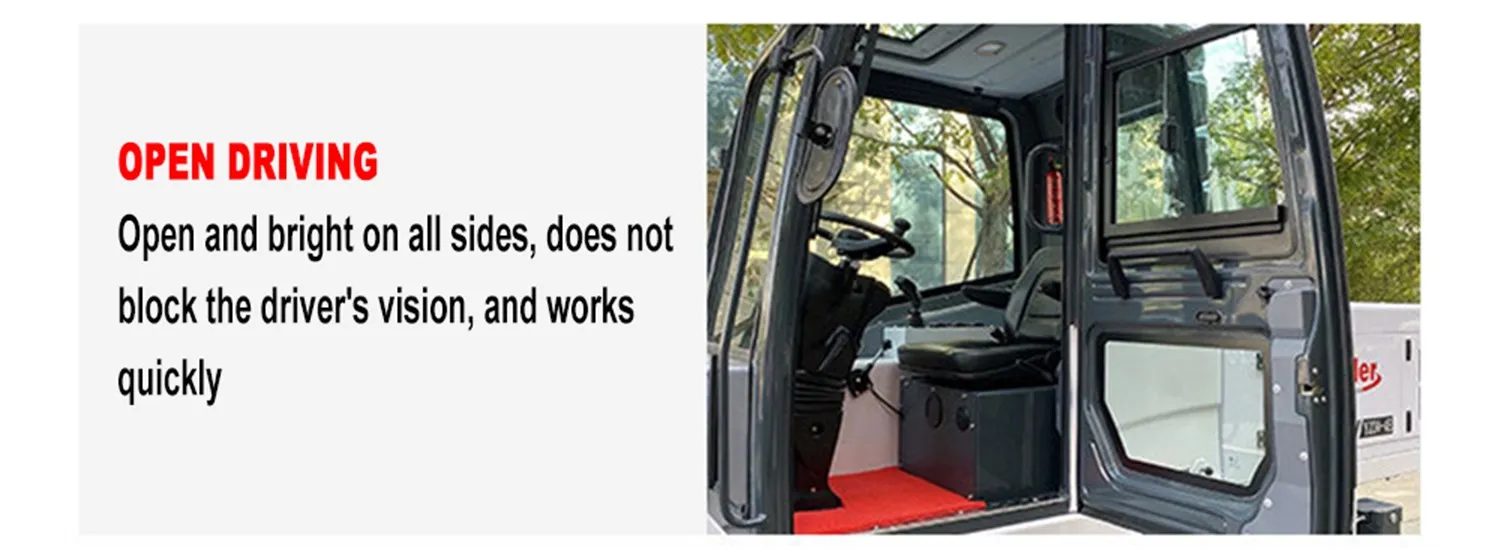How Often Should A Concrete Laser Leveling Be Maintained? 11 info-1500-549