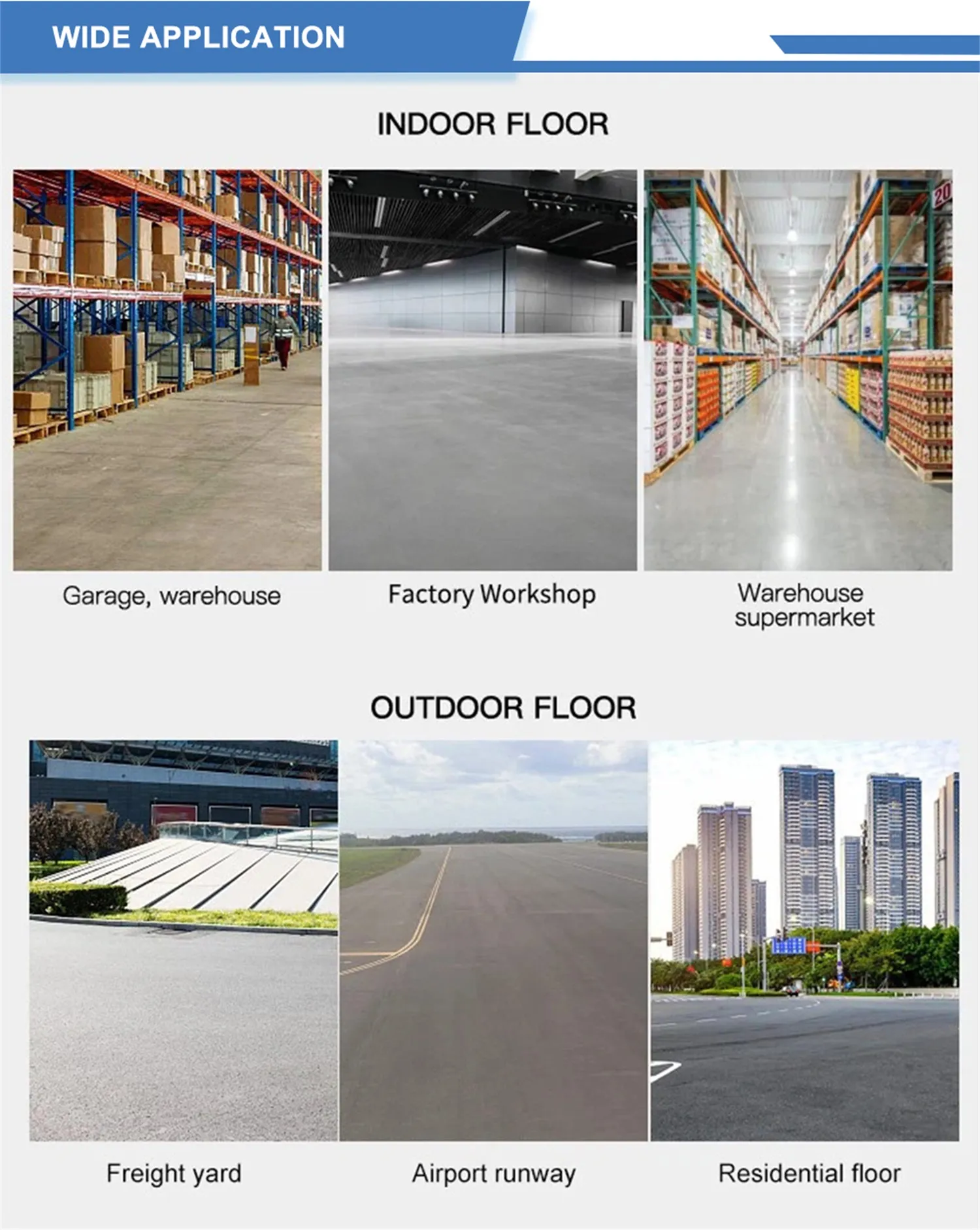 Maintenance standard for concrete production equipment 8 info-1500-1882
