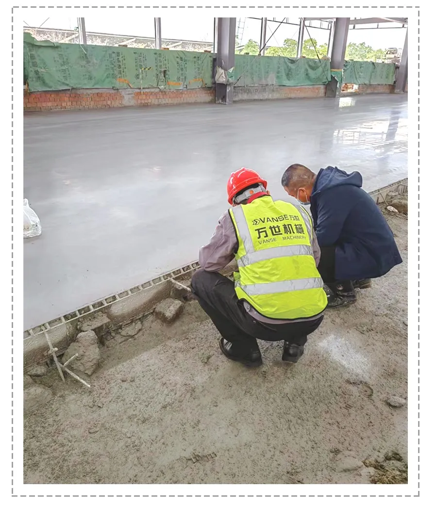 How to choose the right armoured joint 1 3