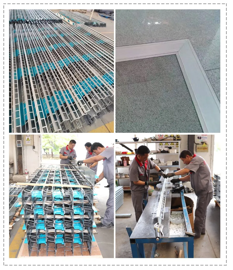How to choose the right armoured joint 3 522f777c8c643fa23c3c81e98a82524