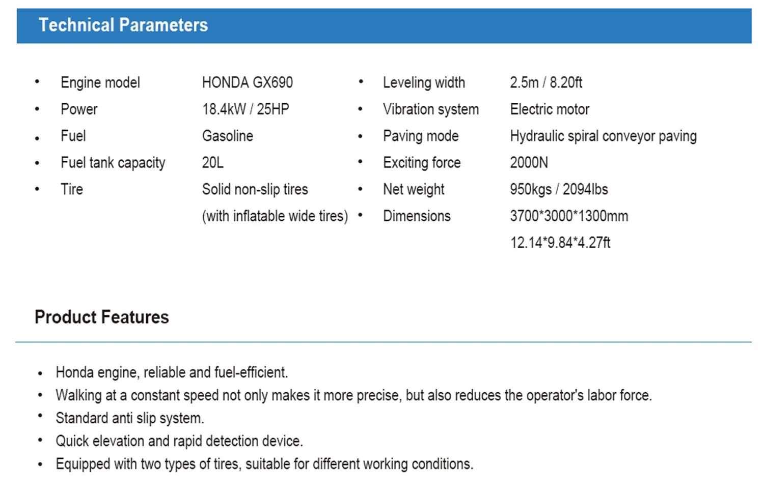 Floor engineering laser leveling/ leveling construction technology 3 info-1500-973