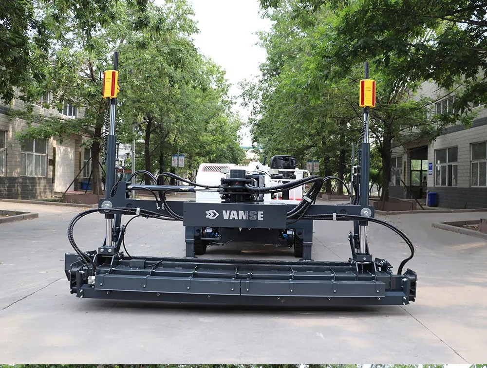 A collection of questions about purchasing concrete laser levelers / leveling 2 info-1000-756
