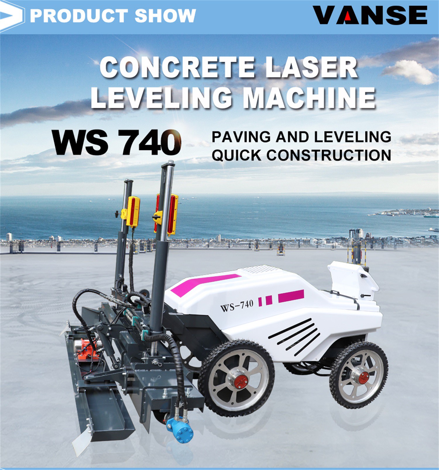 Can Good Maintenance Habits Really Prolong The Service Life Of Laser levelings? 1 info-1500-1605
