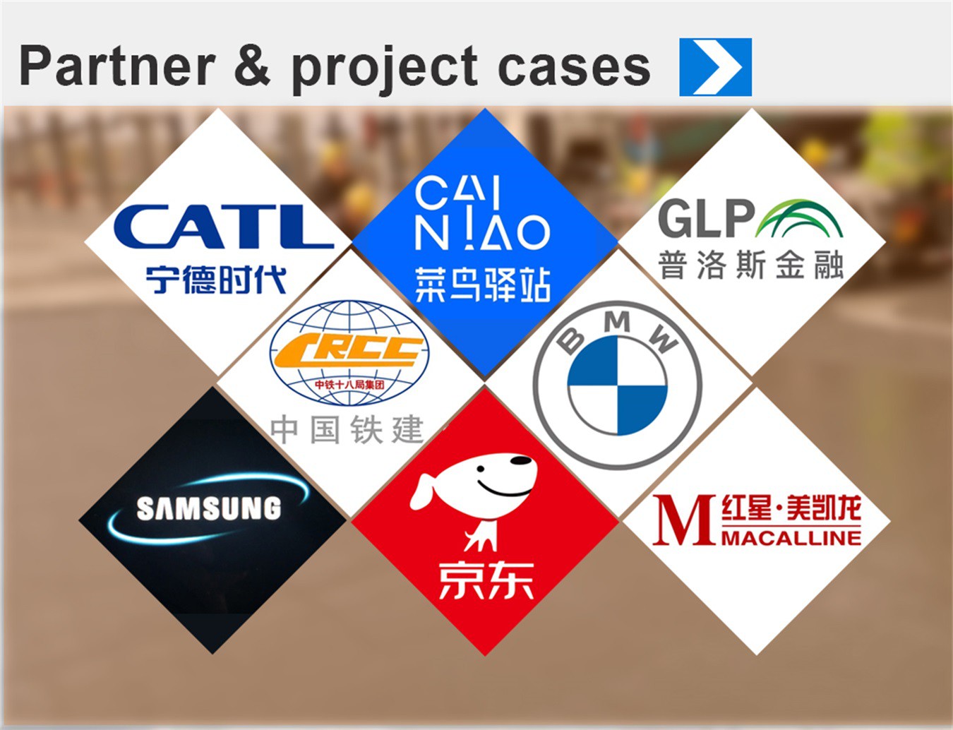 Buy laser leveling machine announcements 2 info-1350-1034