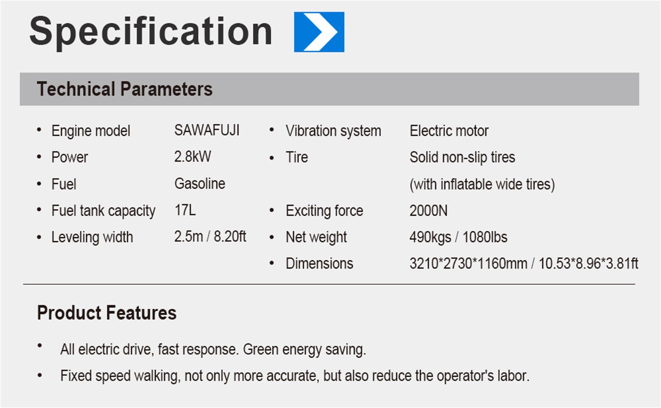 Concrete laser leveling summer maintenance 2 info-1350-834