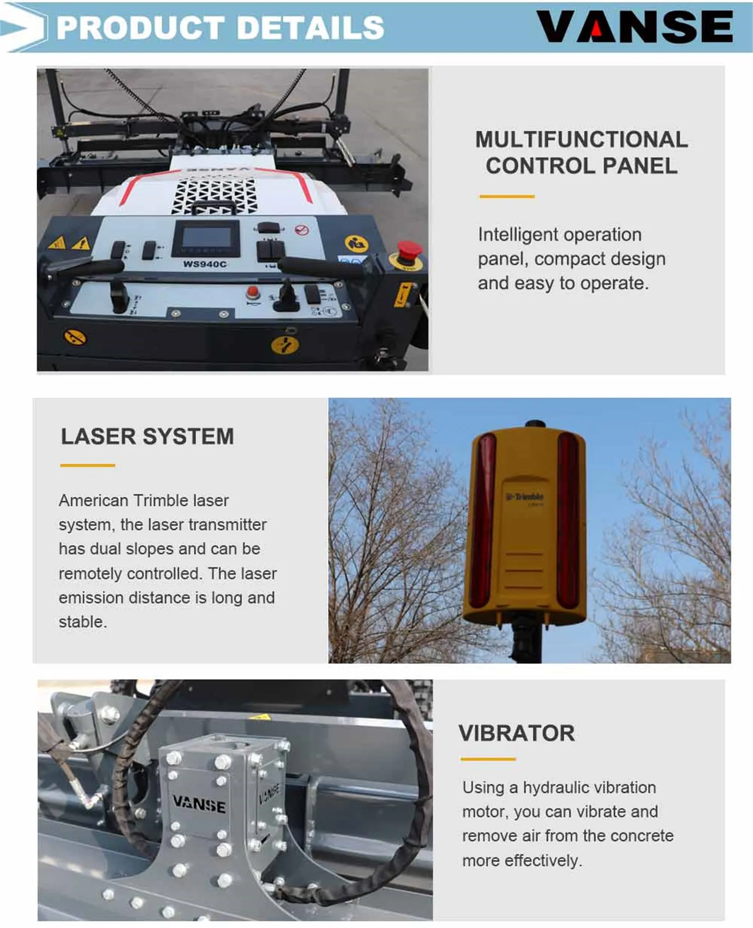 How to ensure construction quality and efficiency at the same time during real-time monitoring? 2 info-1500-1848