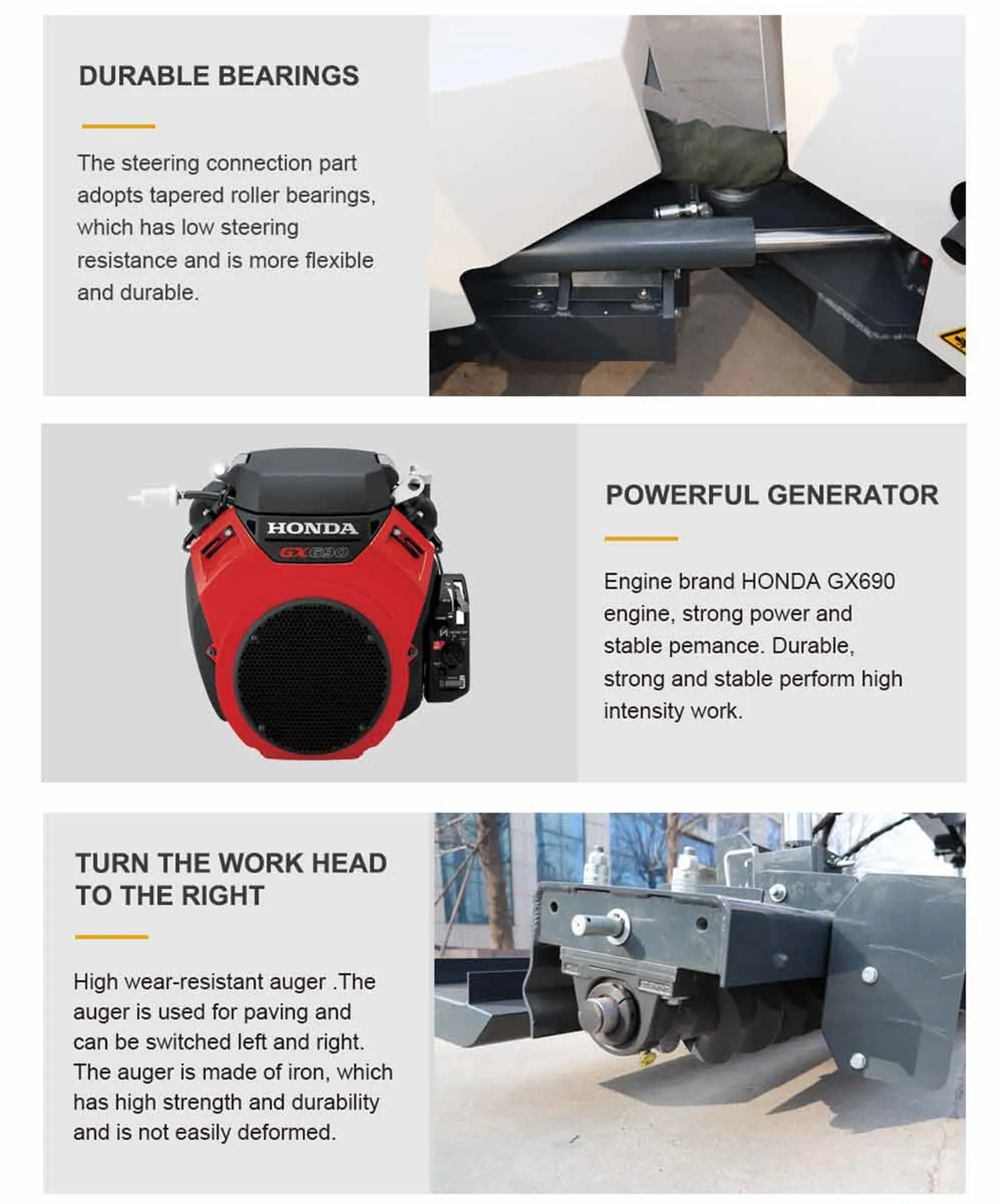 How to ensure construction quality and efficiency at the same time during real-time monitoring? 3 info-1500-1800