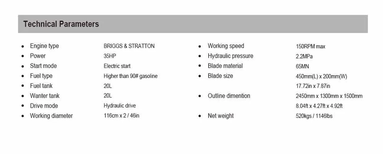 What is the impact of driving mechanical trowel construction on concrete strength? 2 info-1300-521