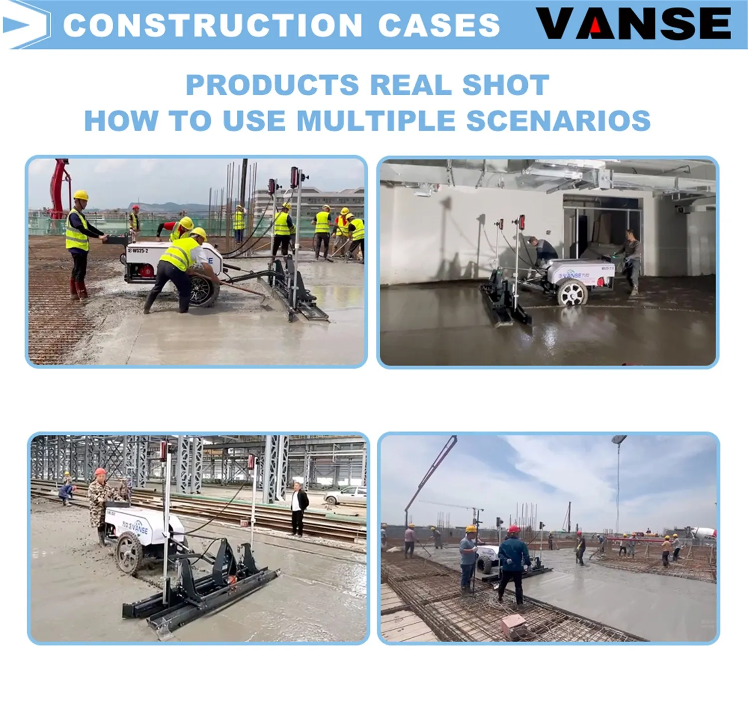 What changes will the construction effect of the laser leveling machine have under different climatic conditions? 2 info-1500-1440