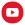 VANSE Ride-On Laser Concrete leveling For Sale 8 youtube.png